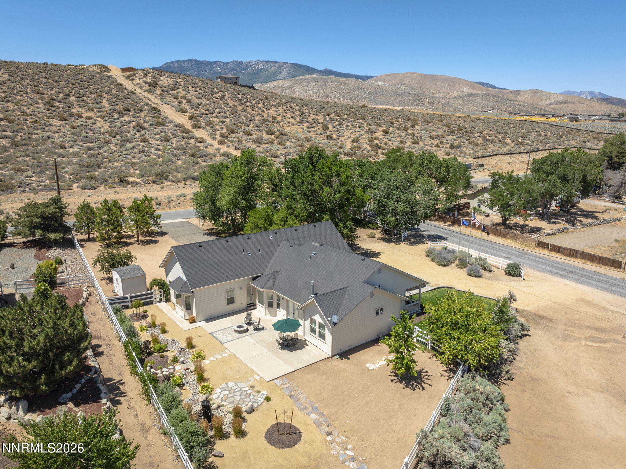 611 Rabe Way Carson City, NV 89701 - Photo 7 of 37 10-web-or-mls-DJI_0105