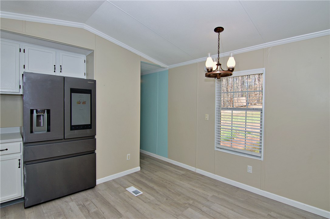 330 Knox Cove Road Westminster, SC 29693 - Photo 12 of 44 Gallery Image 12