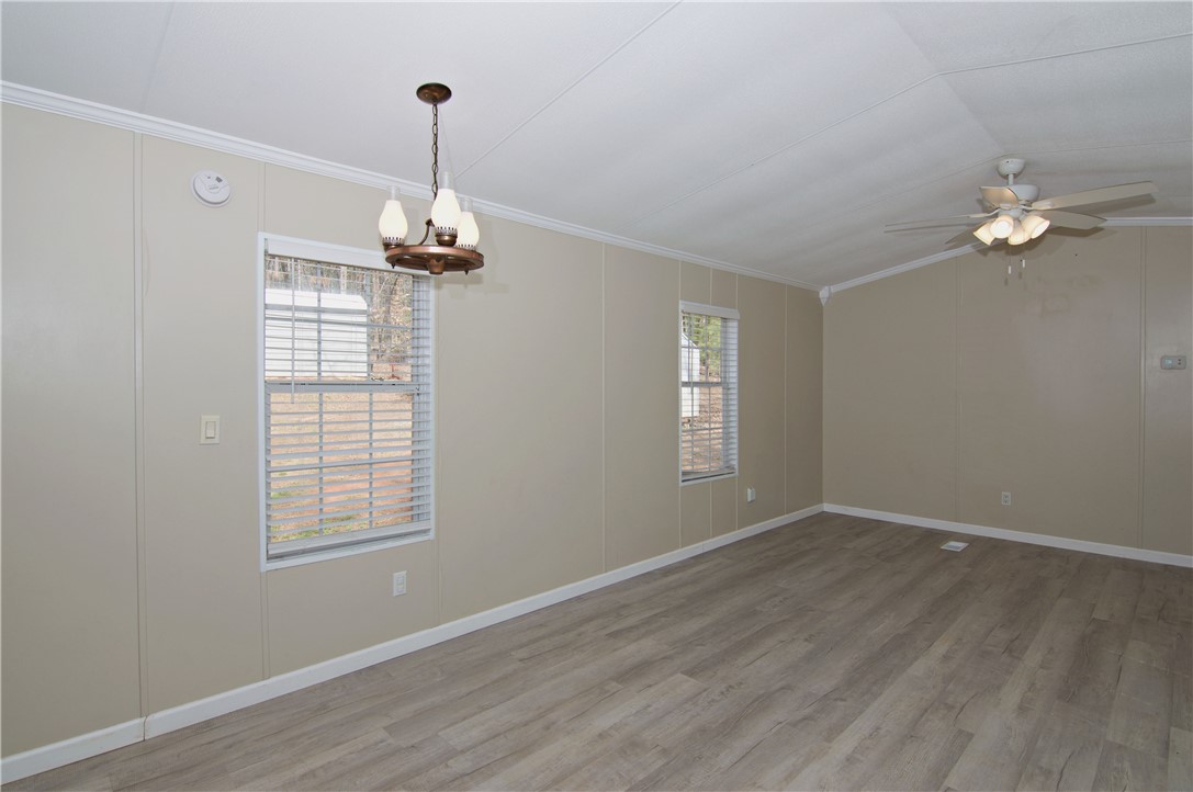 330 Knox Cove Road Westminster, SC 29693 - Photo 13 of 44 Gallery Image 13