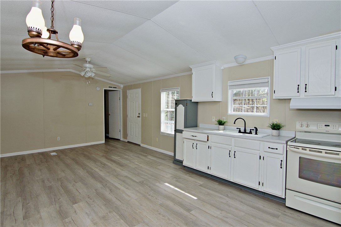 330 Knox Cove Road Westminster, SC 29693 - Photo 14 of 44 Gallery Image 14