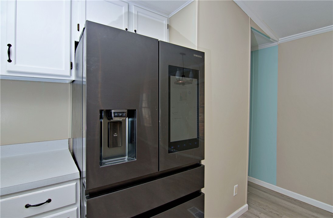330 Knox Cove Road Westminster, SC 29693 - Photo 15 of 44 Gallery Image 15