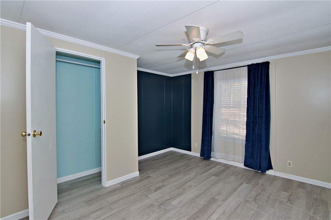 330 Knox Cove Road Westminster, SC 29693 - Photo 17 of 44 Gallery Image 17