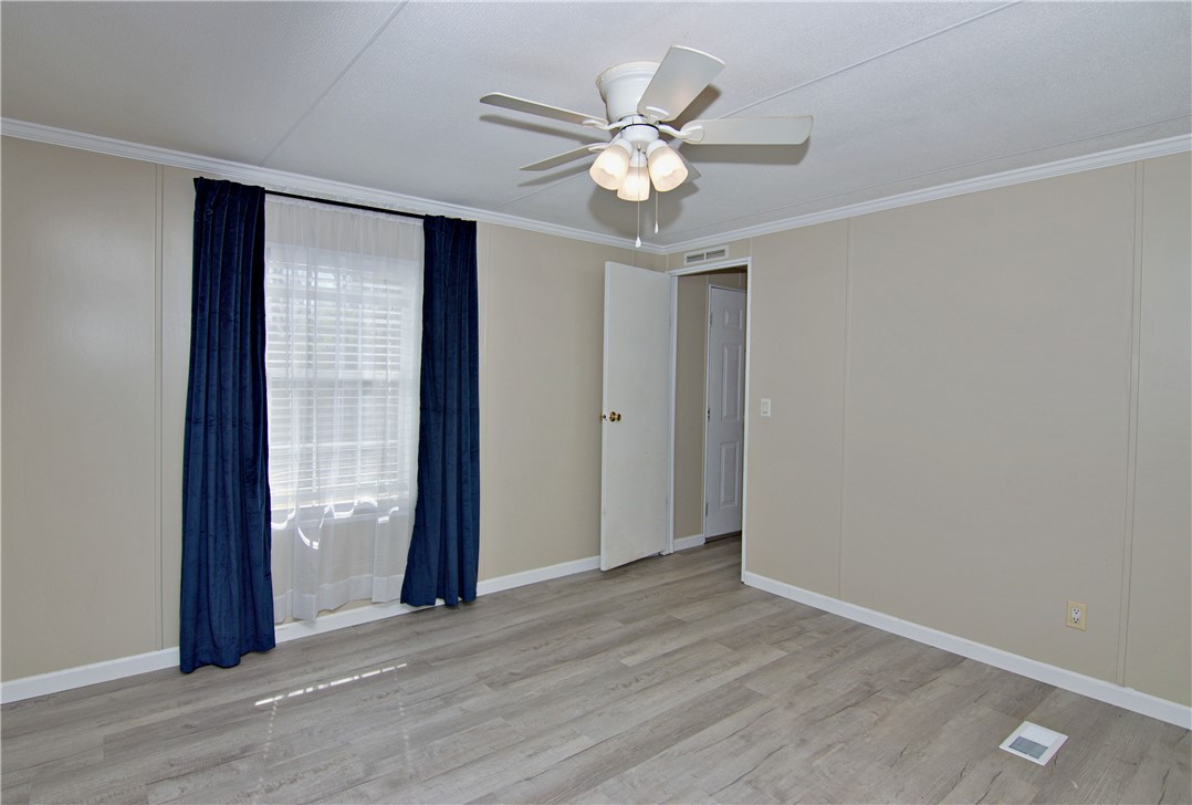 330 Knox Cove Road Westminster, SC 29693 - Photo 18 of 44 Gallery Image 18