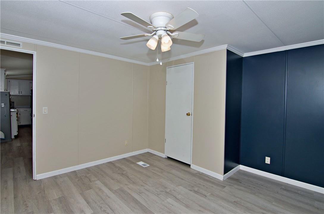 330 Knox Cove Road Westminster, SC 29693 - Photo 19 of 44 Gallery Image 19