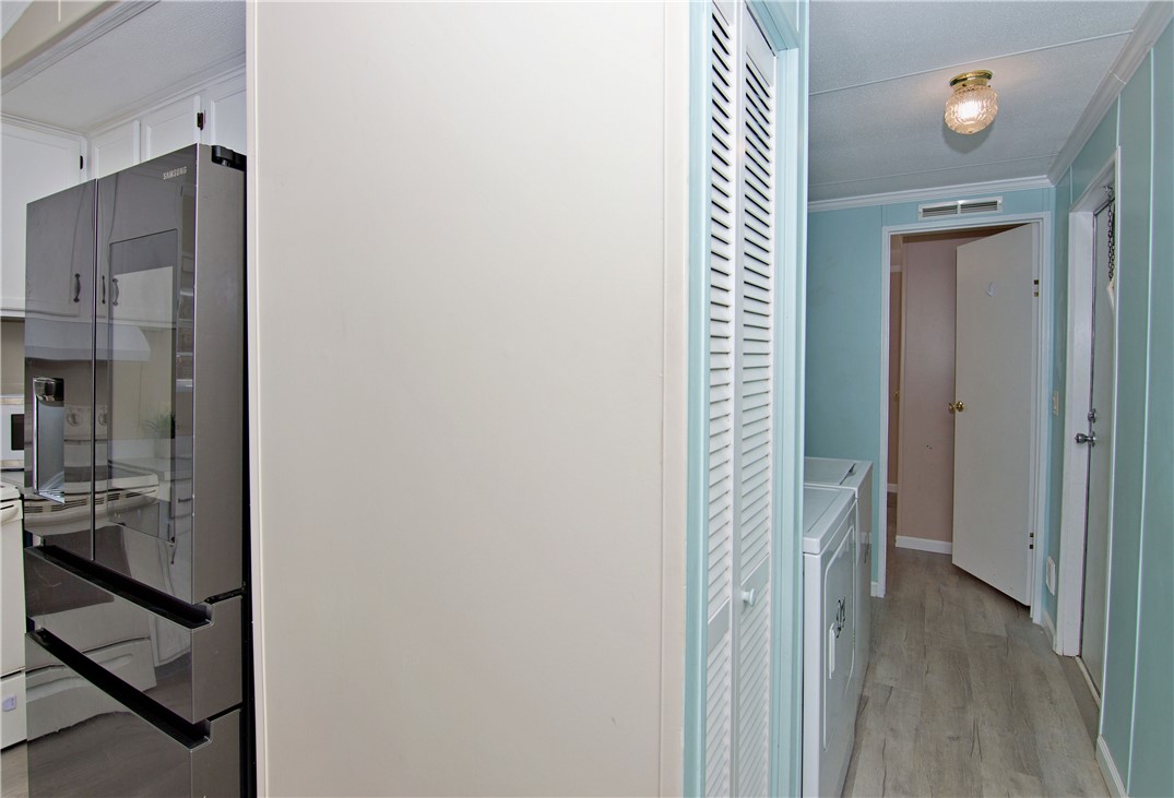 330 Knox Cove Road Westminster, SC 29693 - Photo 20 of 44 Gallery Image 20