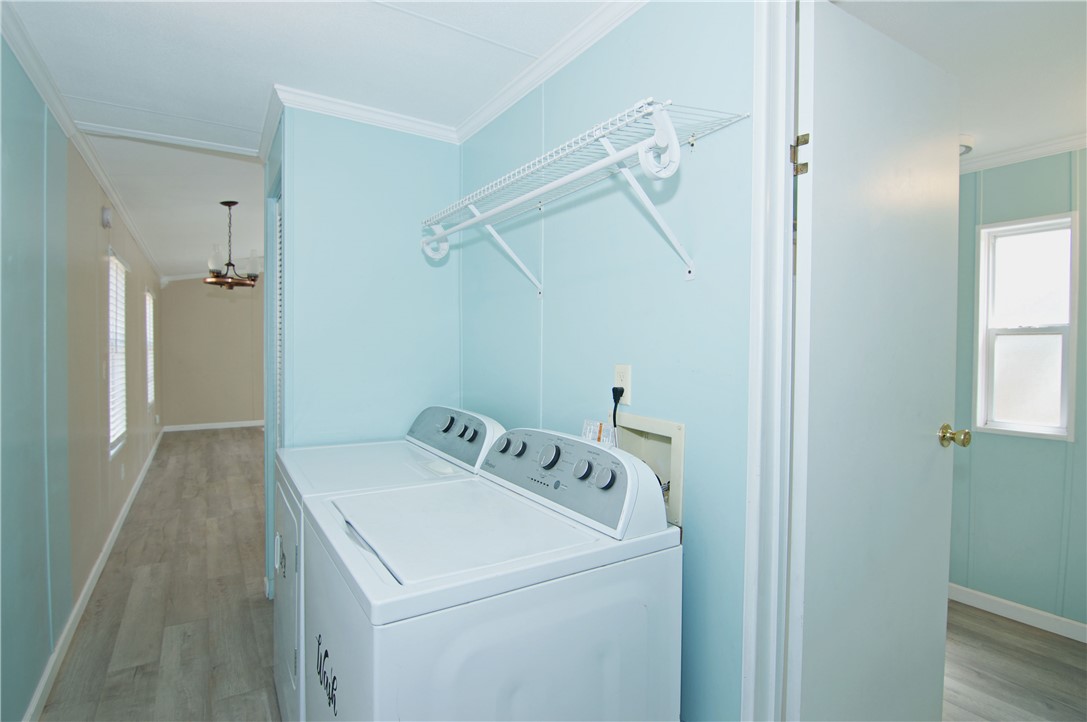 330 Knox Cove Road Westminster, SC 29693 - Photo 21 of 44 Gallery Image 21