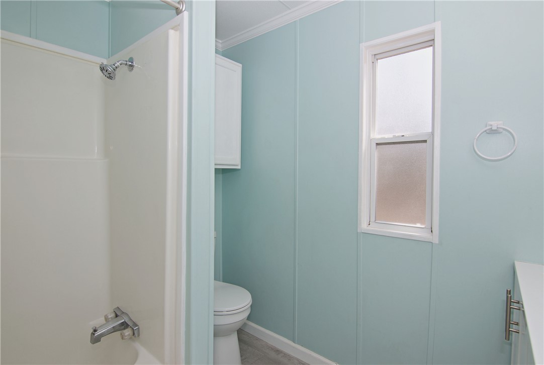 330 Knox Cove Road Westminster, SC 29693 - Photo 22 of 44 Gallery Image 22