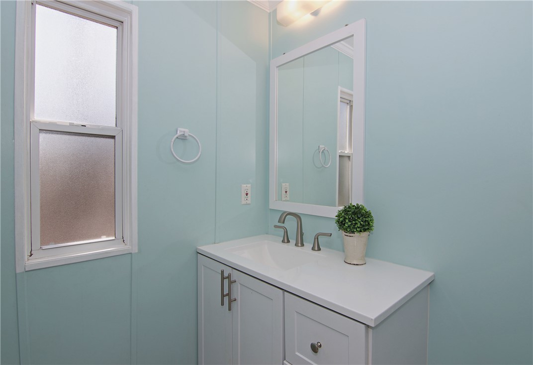 330 Knox Cove Road Westminster, SC 29693 - Photo 23 of 44 Gallery Image 23