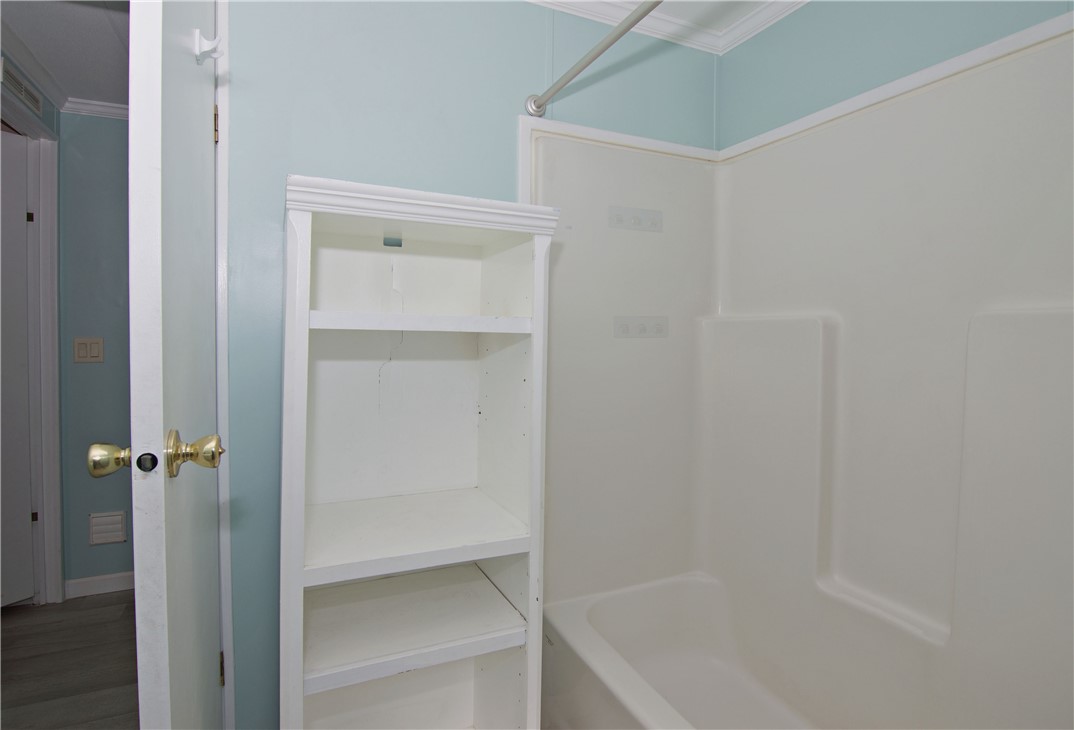 330 Knox Cove Road Westminster, SC 29693 - Photo 24 of 44 Gallery Image 24