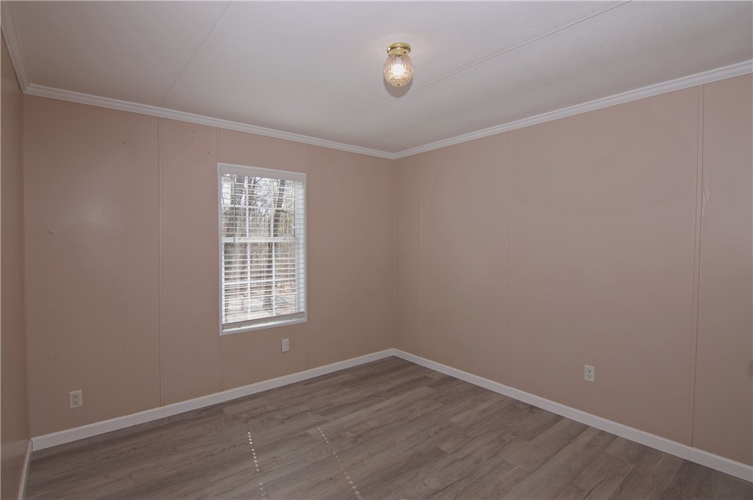 330 Knox Cove Road Westminster, SC 29693 - Photo 25 of 44 Gallery Image 25
