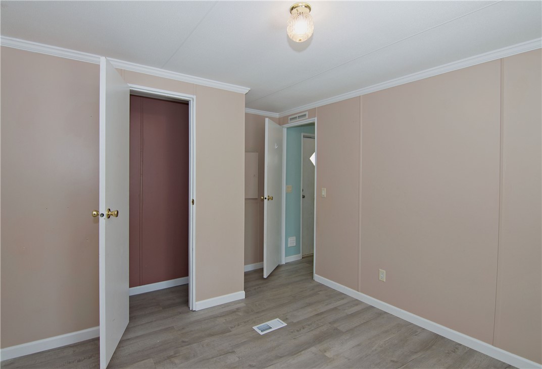 330 Knox Cove Road Westminster, SC 29693 - Photo 26 of 44 Gallery Image 26