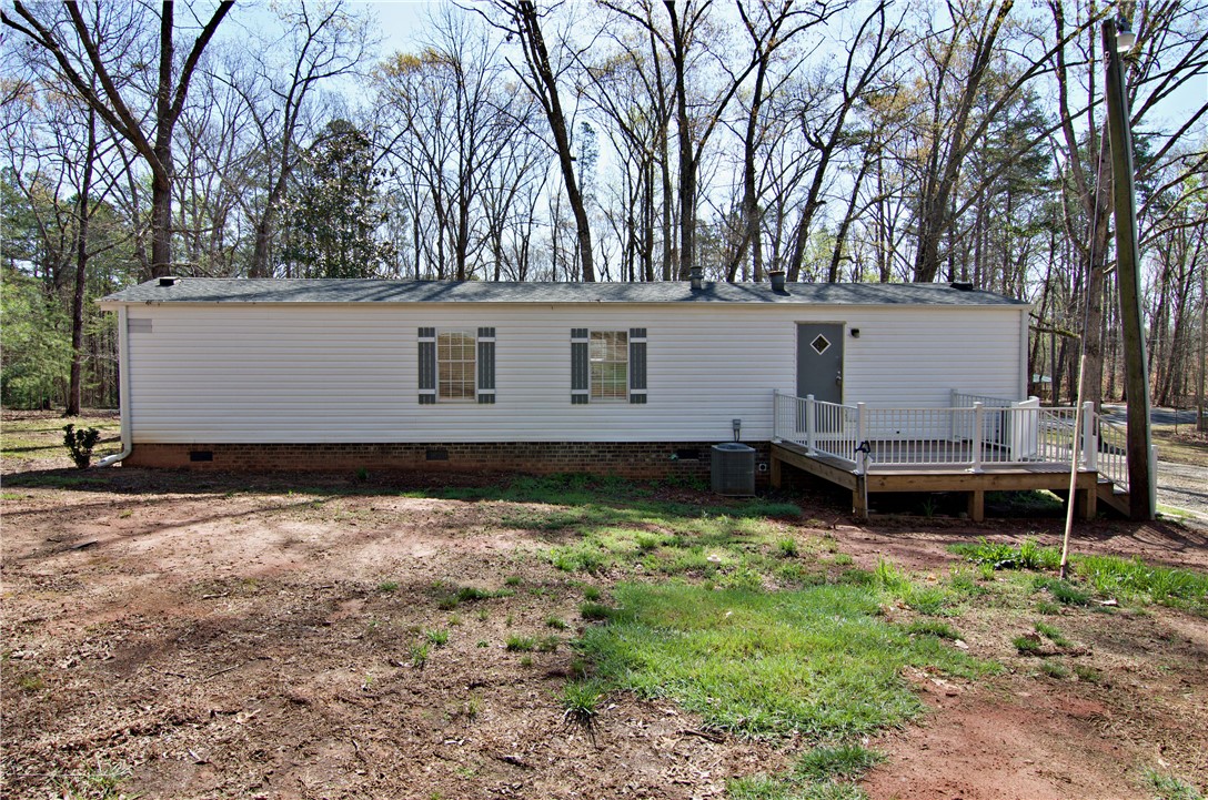 330 Knox Cove Road Westminster, SC 29693 - Photo 27 of 44 Gallery Image 27