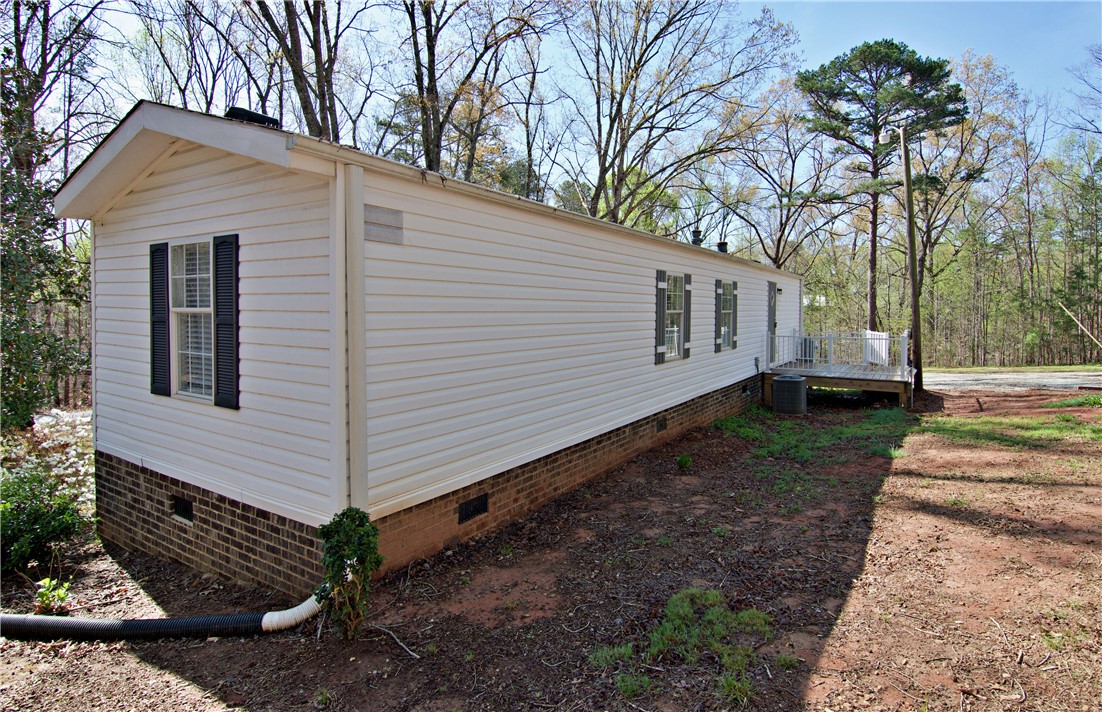 330 Knox Cove Road Westminster, SC 29693 - Photo 28 of 44 Gallery Image 28