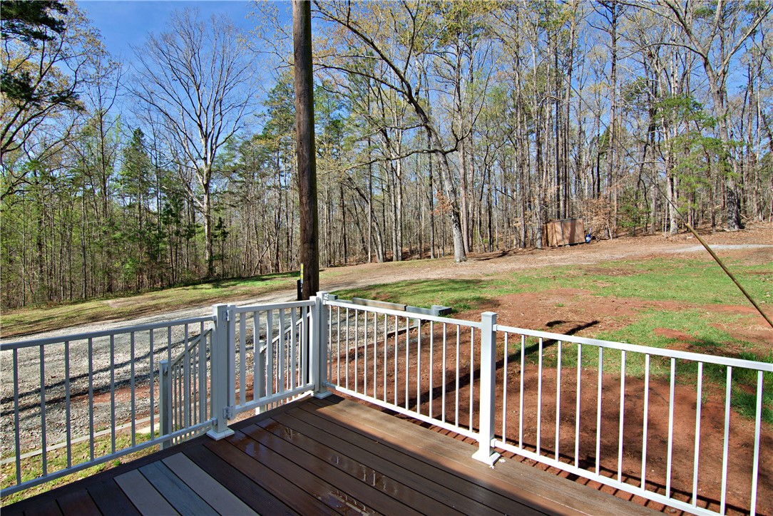 330 Knox Cove Road Westminster, SC 29693 - Photo 29 of 44 Gallery Image 29