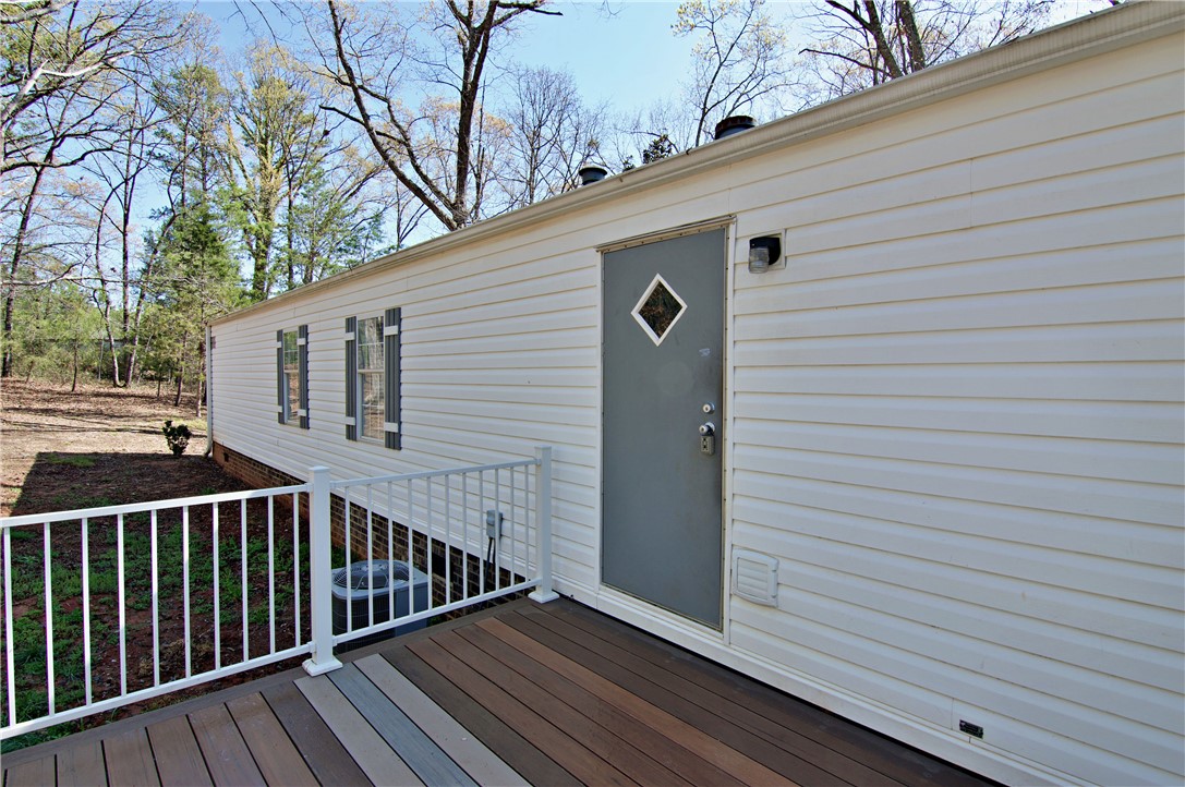 330 Knox Cove Road Westminster, SC 29693 - Photo 30 of 44 Gallery Image 30
