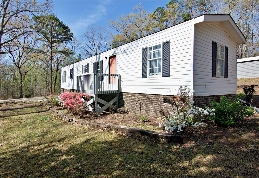 330 Knox Cove Road Westminster, SC 29693 - Photo 3 of 44 Gallery Image 3