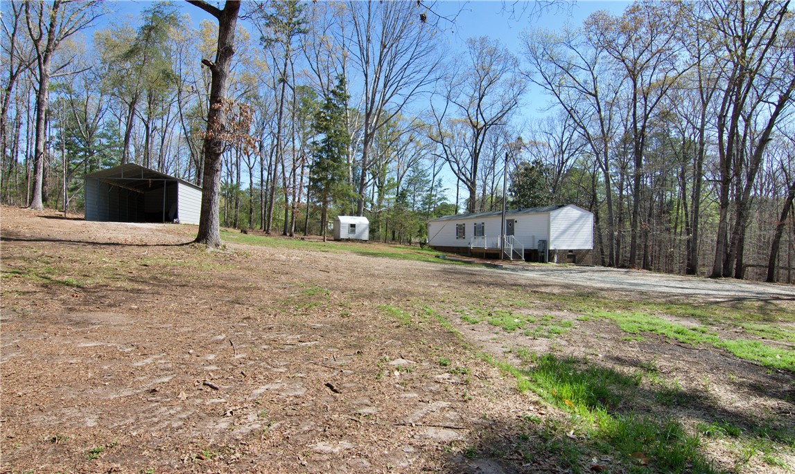 330 Knox Cove Road Westminster, SC 29693 - Photo 31 of 44 Gallery Image 31