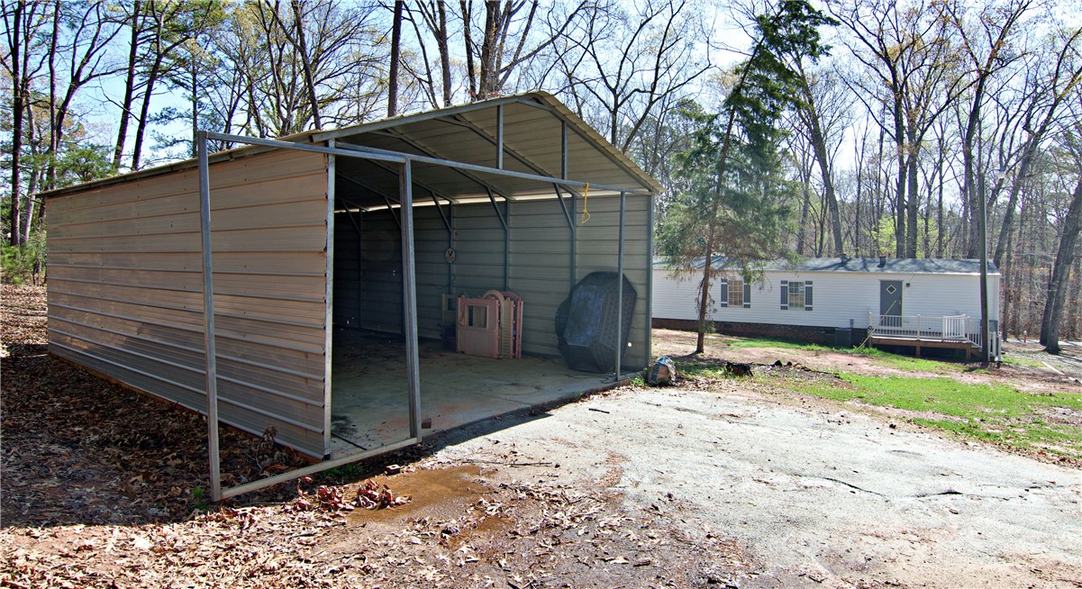 330 Knox Cove Road Westminster, SC 29693 - Photo 35 of 44 Gallery Image 35