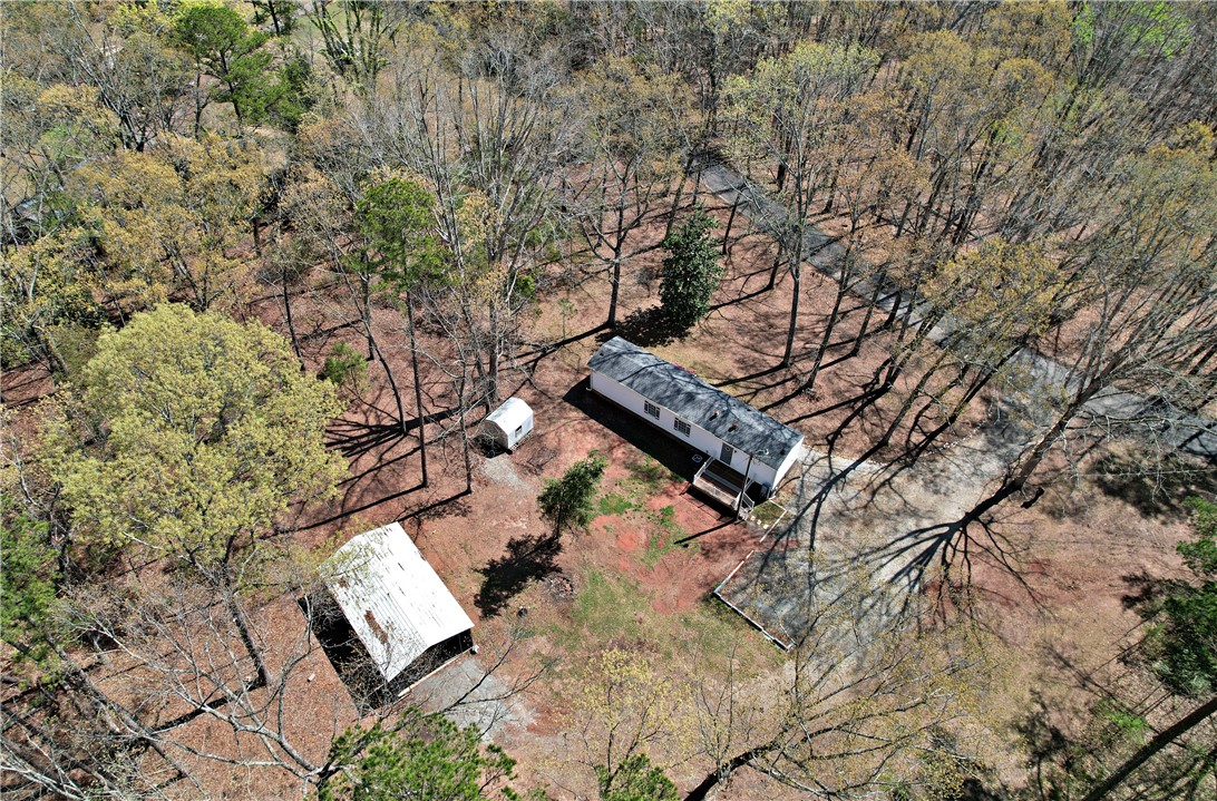 330 Knox Cove Road Westminster, SC 29693 - Photo 39 of 44 Gallery Image 39