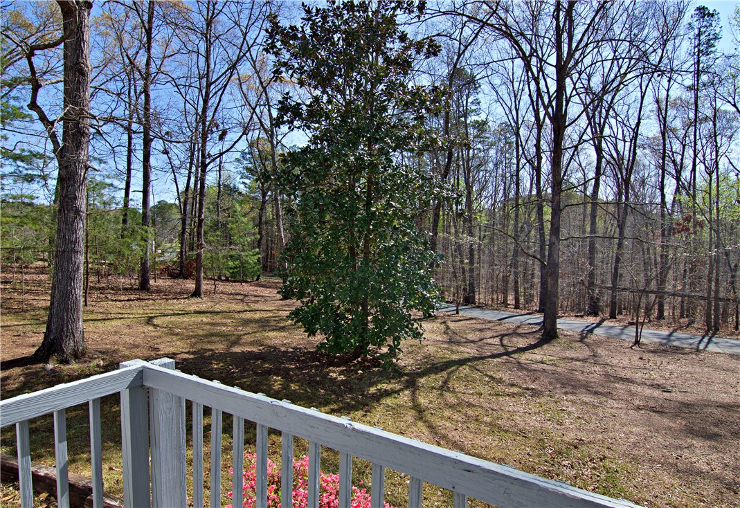 330 Knox Cove Road Westminster, SC 29693 - Photo 6 of 44 Gallery Image 6