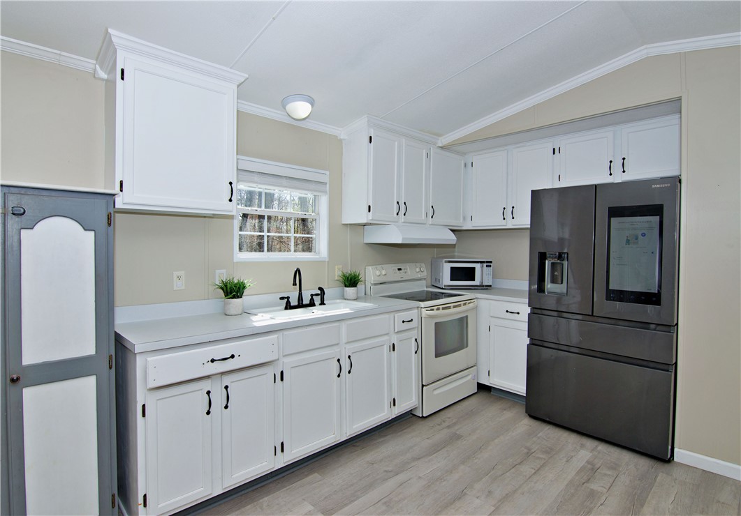 330 Knox Cove Road Westminster, SC 29693 - Photo 10 of 44 Gallery Image 10