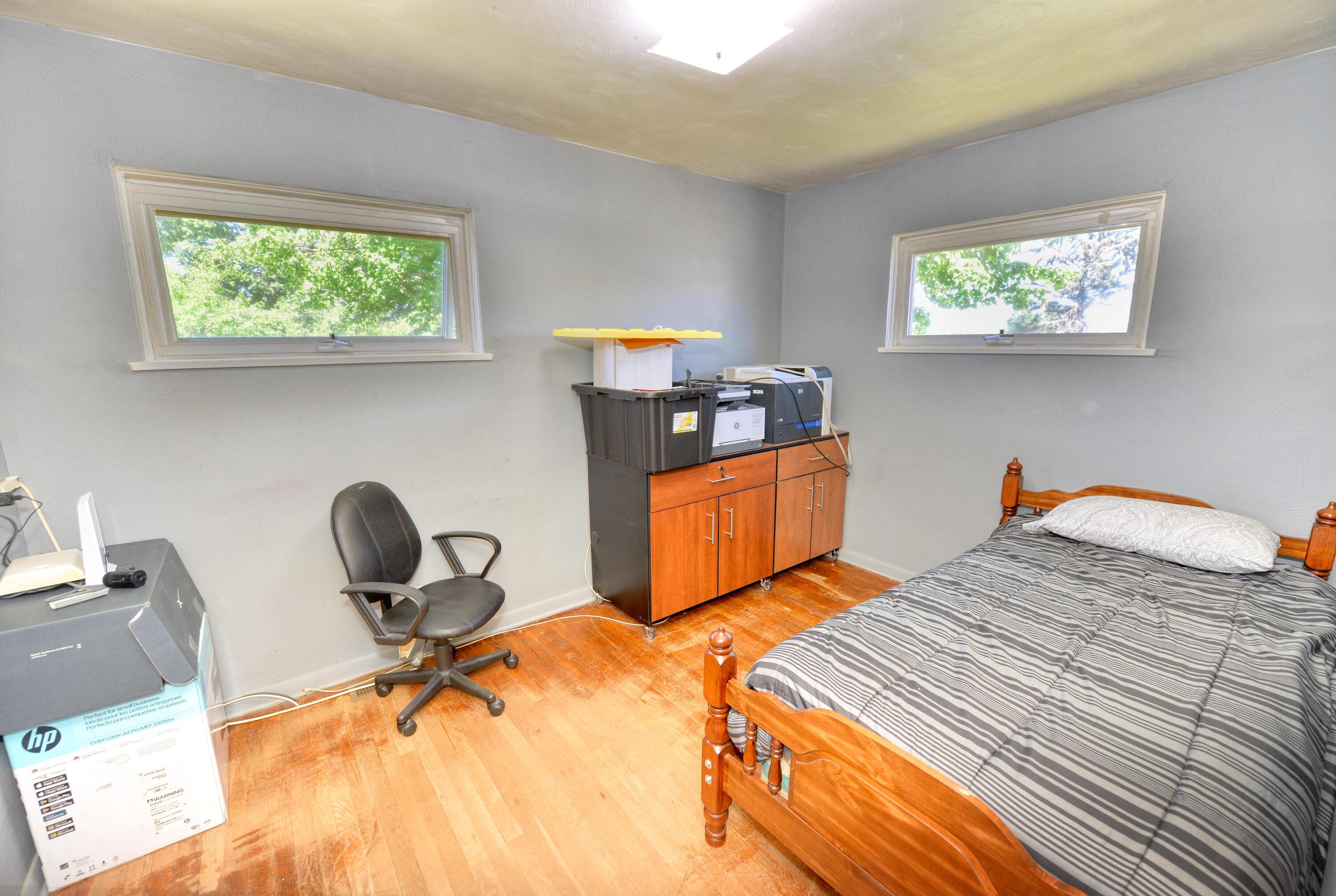 761 Warren Woods Road Galien, MI 49113 - Photo 15 of 36 DSC_6953