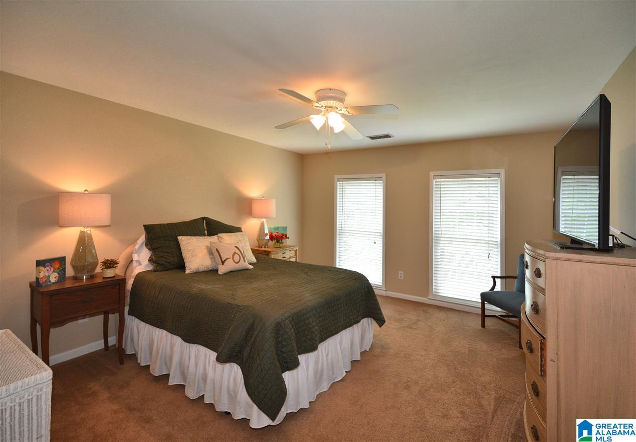 2409 Inverness Point Drive Birmingham, AL 35242 - Photo 39 of 50