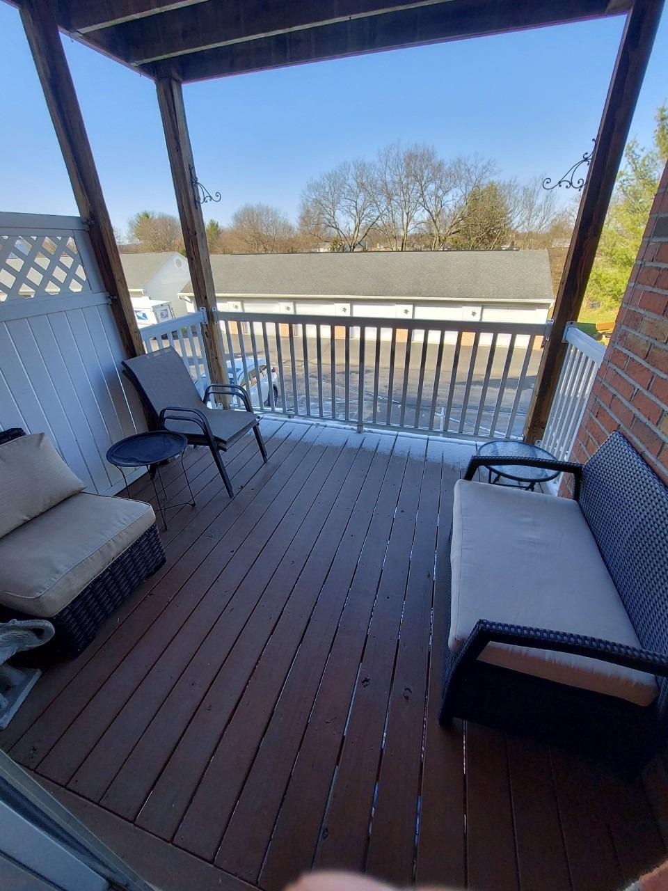 10300 West Road, Unit 5 Harrison, OH 45030 - Photo 26 of 33 Gallery Image 26