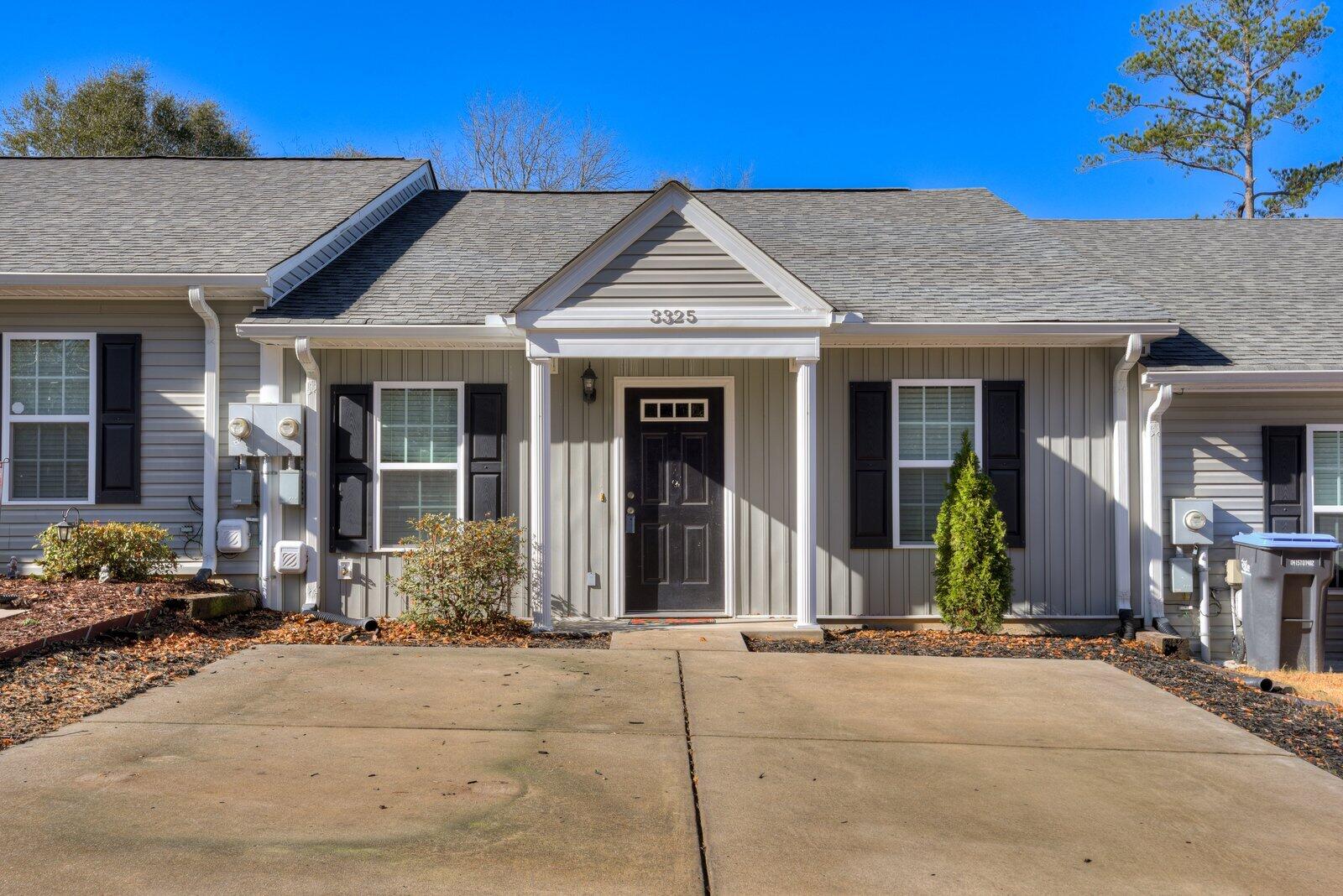 3325 Cushendal Road Augusta, GA 30909 - Photo 1 of 26 101-DSC_3757_58_59_60_61