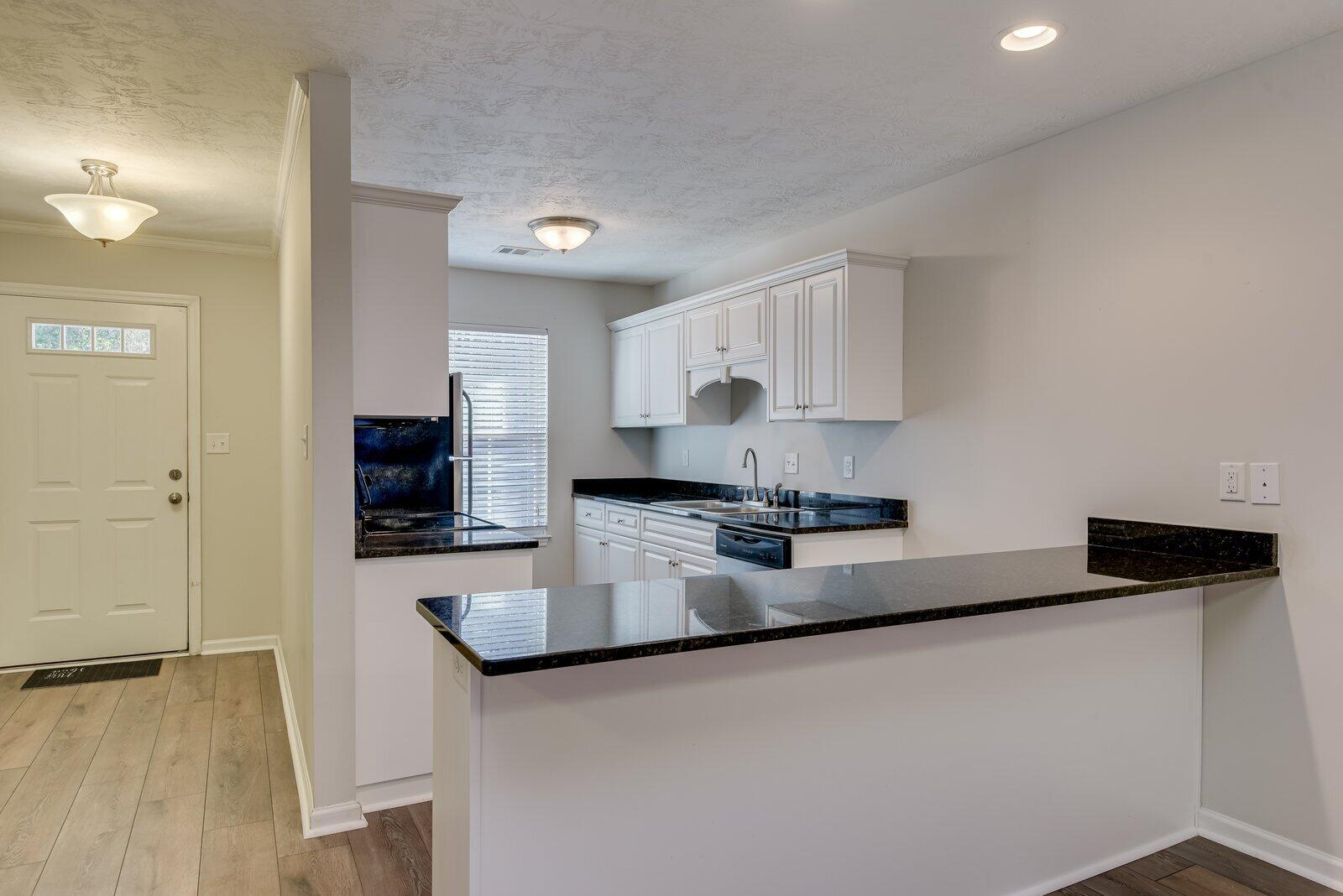 3325 Cushendal Road Augusta, GA 30909 - Photo 11 of 26 116-DSC_3597LRenfused