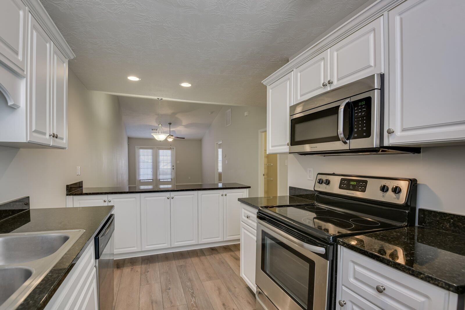 3325 Cushendal Road Augusta, GA 30909 - Photo 14 of 26 119-DSC_3622LRenfused