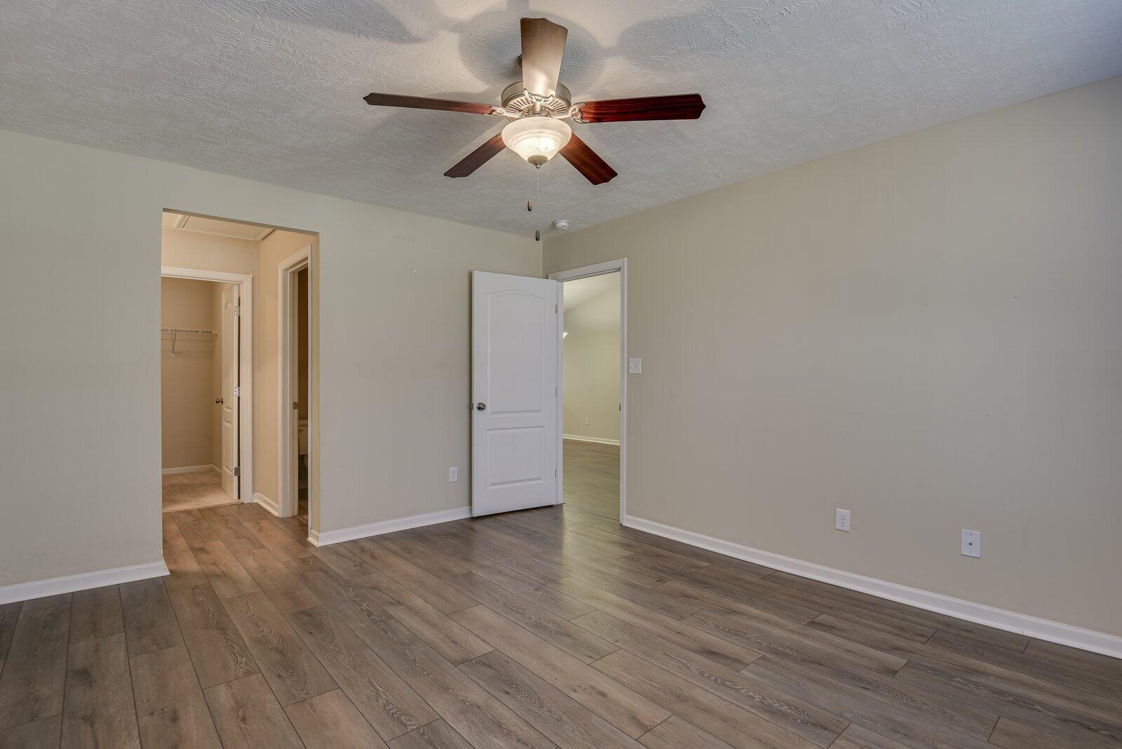 3325 Cushendal Road Augusta, GA 30909 - Photo 17 of 26 122-DSC_3642LRenfused