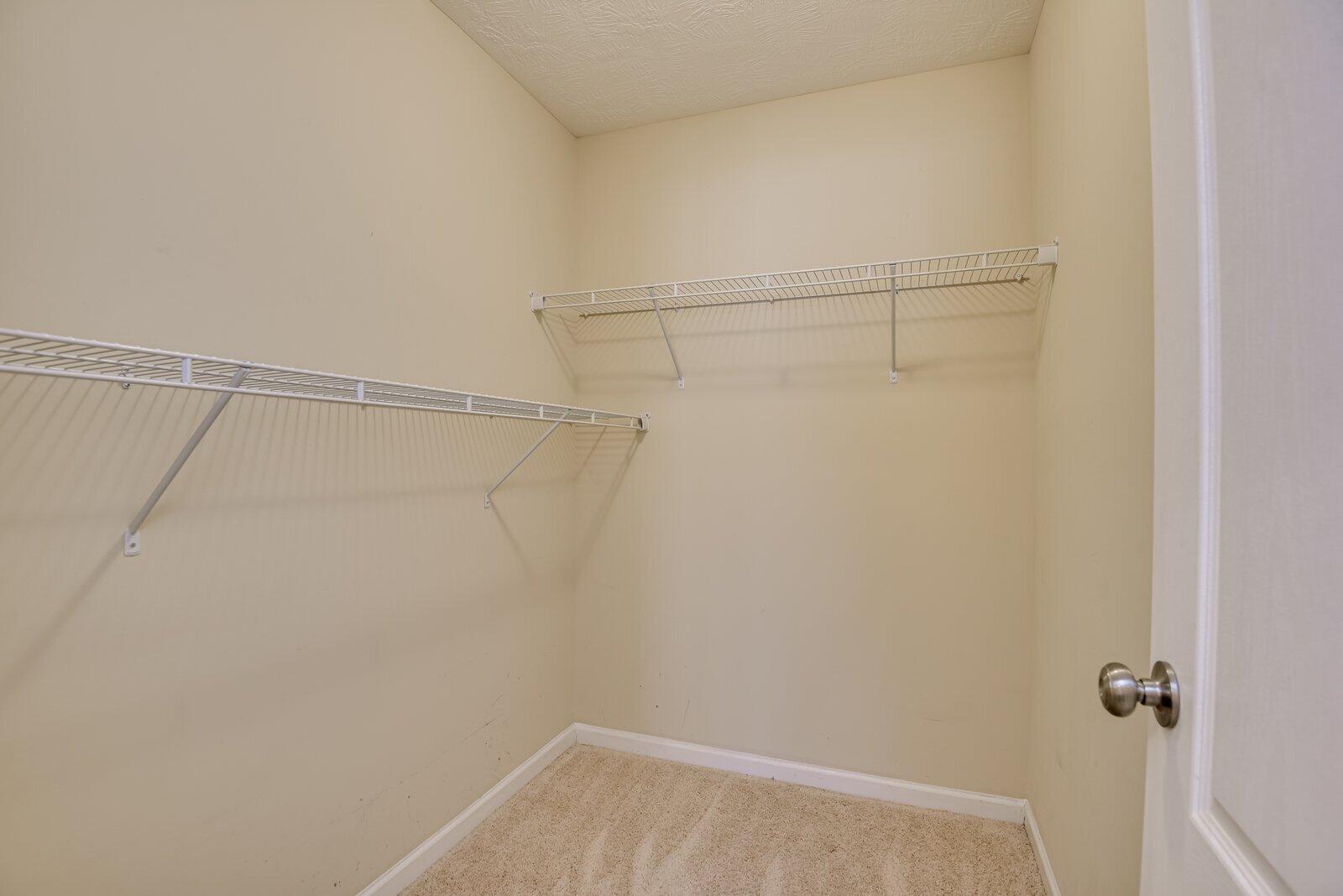3325 Cushendal Road Augusta, GA 30909 - Photo 20 of 26 125-DSC_3662LRenfused