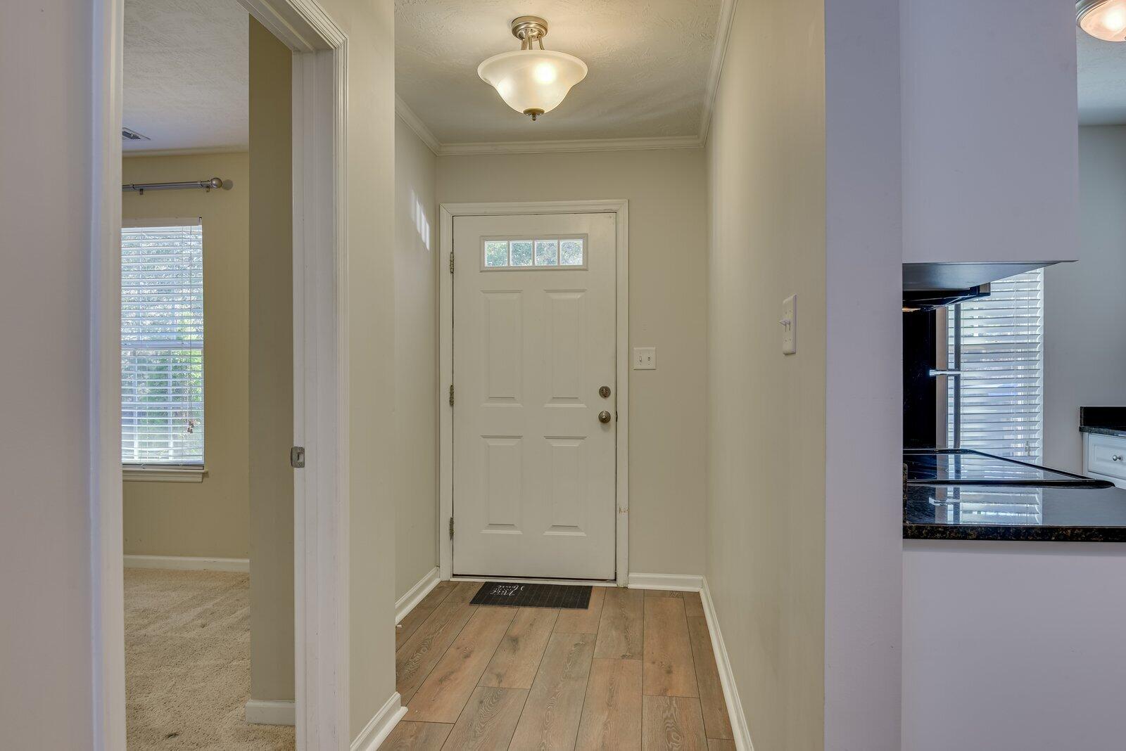 3325 Cushendal Road Augusta, GA 30909 - Photo 2 of 26 107-DSC_3517LRenfused