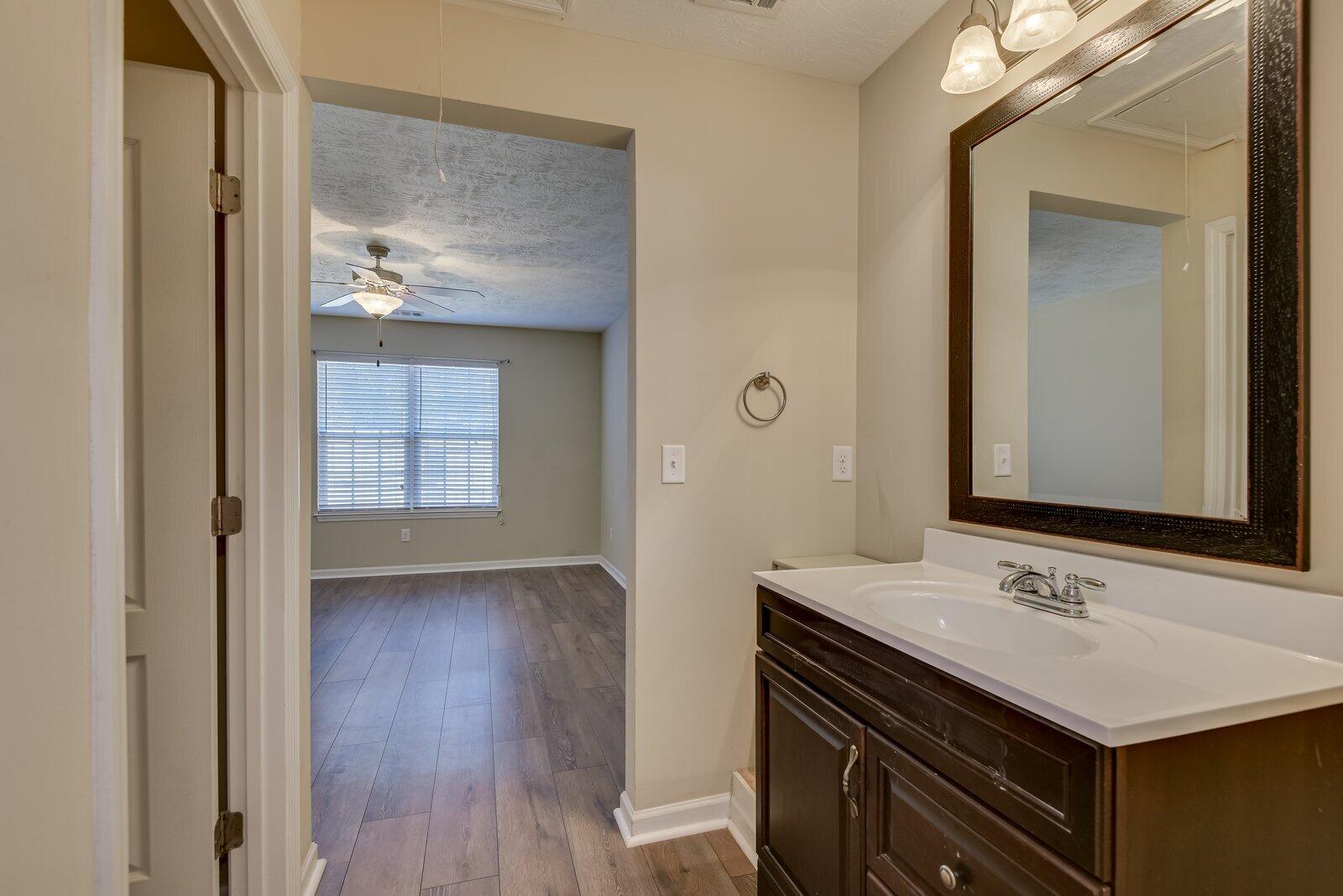 3325 Cushendal Road Augusta, GA 30909 - Photo 21 of 26 126-DSC_3667LRenfused
