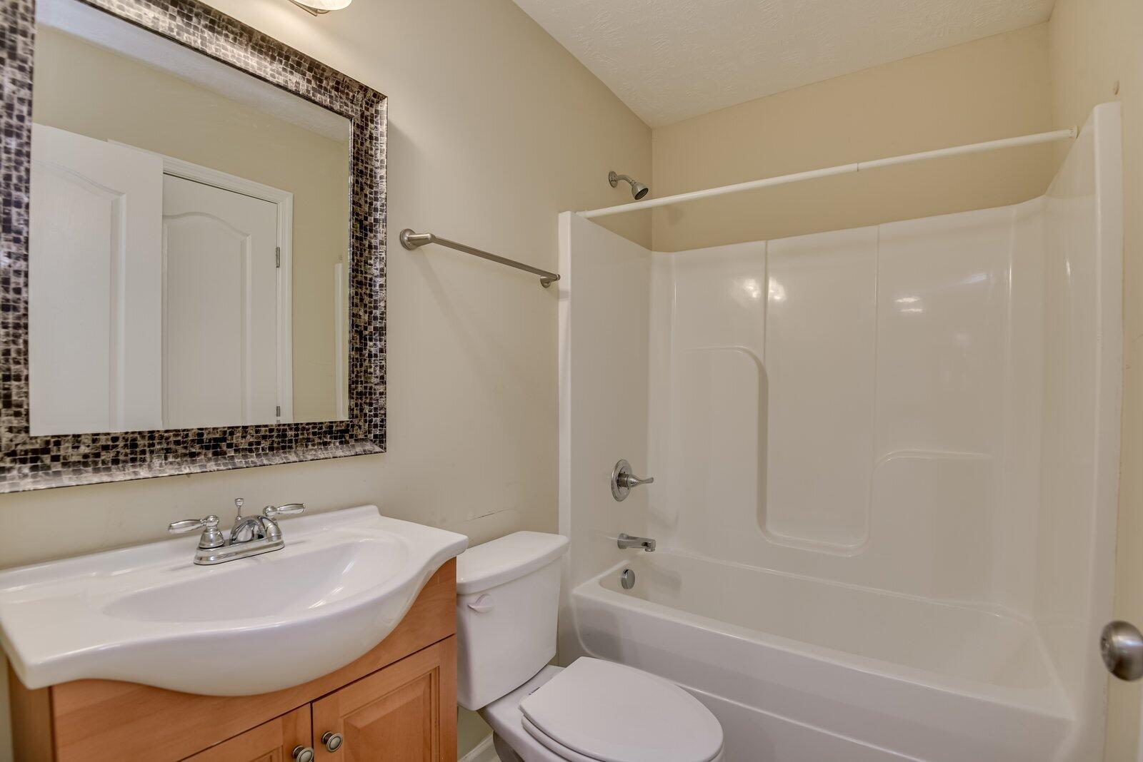 3325 Cushendal Road Augusta, GA 30909 - Photo 23 of 26 129-DSC_3677LRenfused