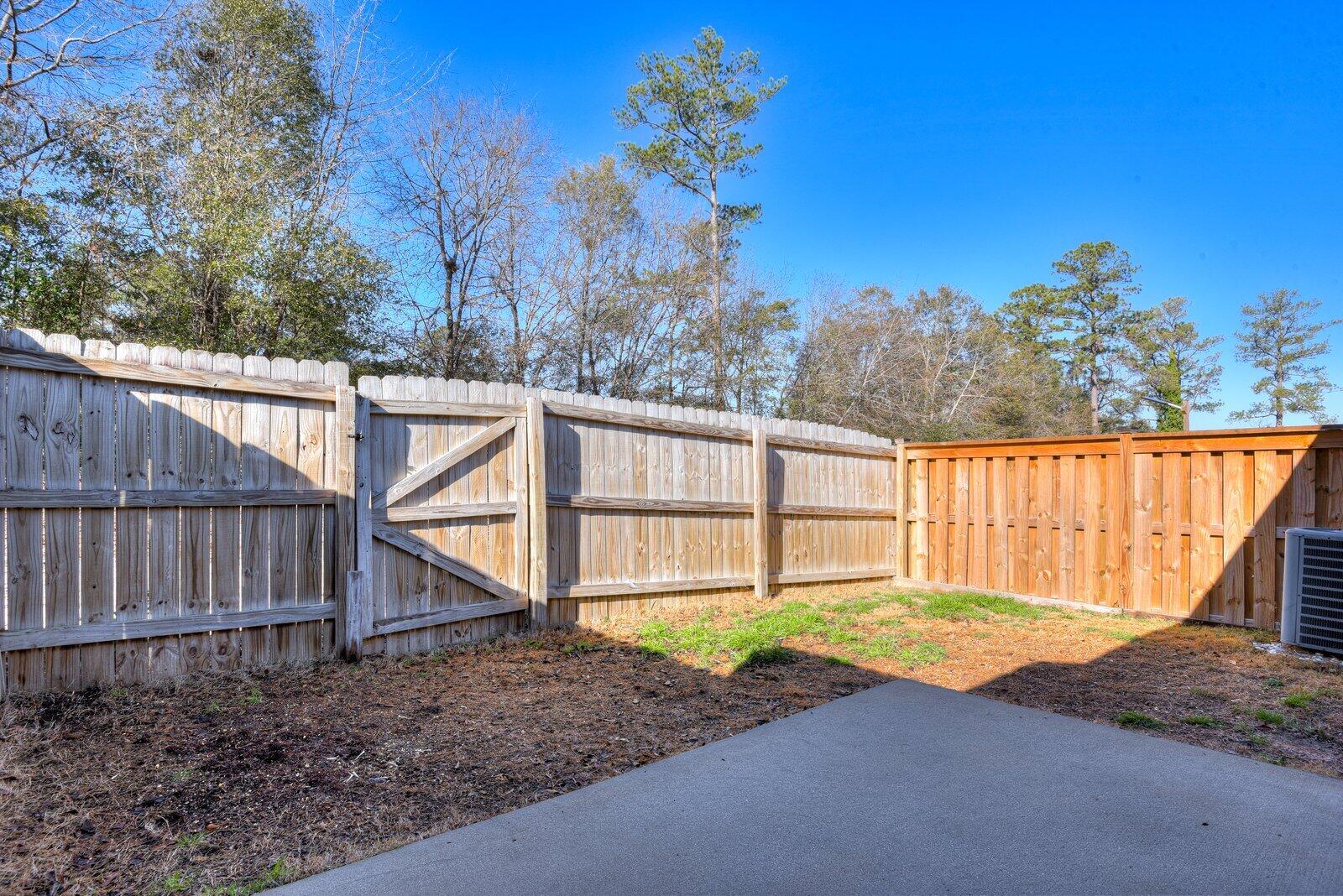 3325 Cushendal Road Augusta, GA 30909 - Photo 25 of 26 131-DSC_3717_18_19_20_21
