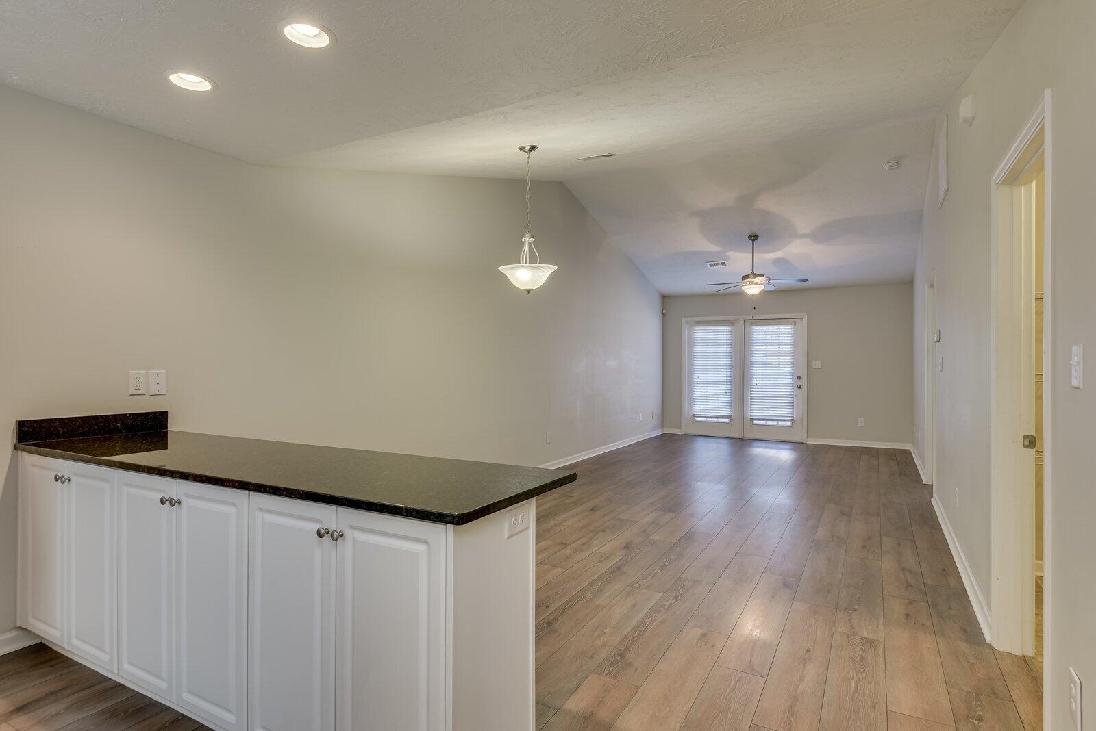 3325 Cushendal Road Augusta, GA 30909 - Photo 3 of 26 108-DSC_3527LRenfused