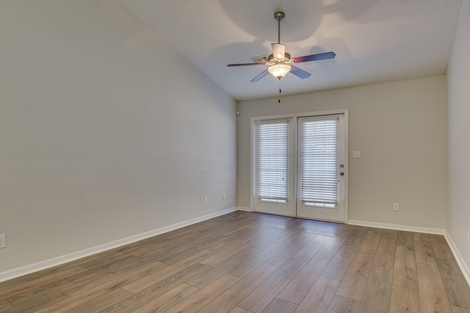 3325 Cushendal Road Augusta, GA 30909 - Photo 4 of 26 109-DSC_3532LRenfused