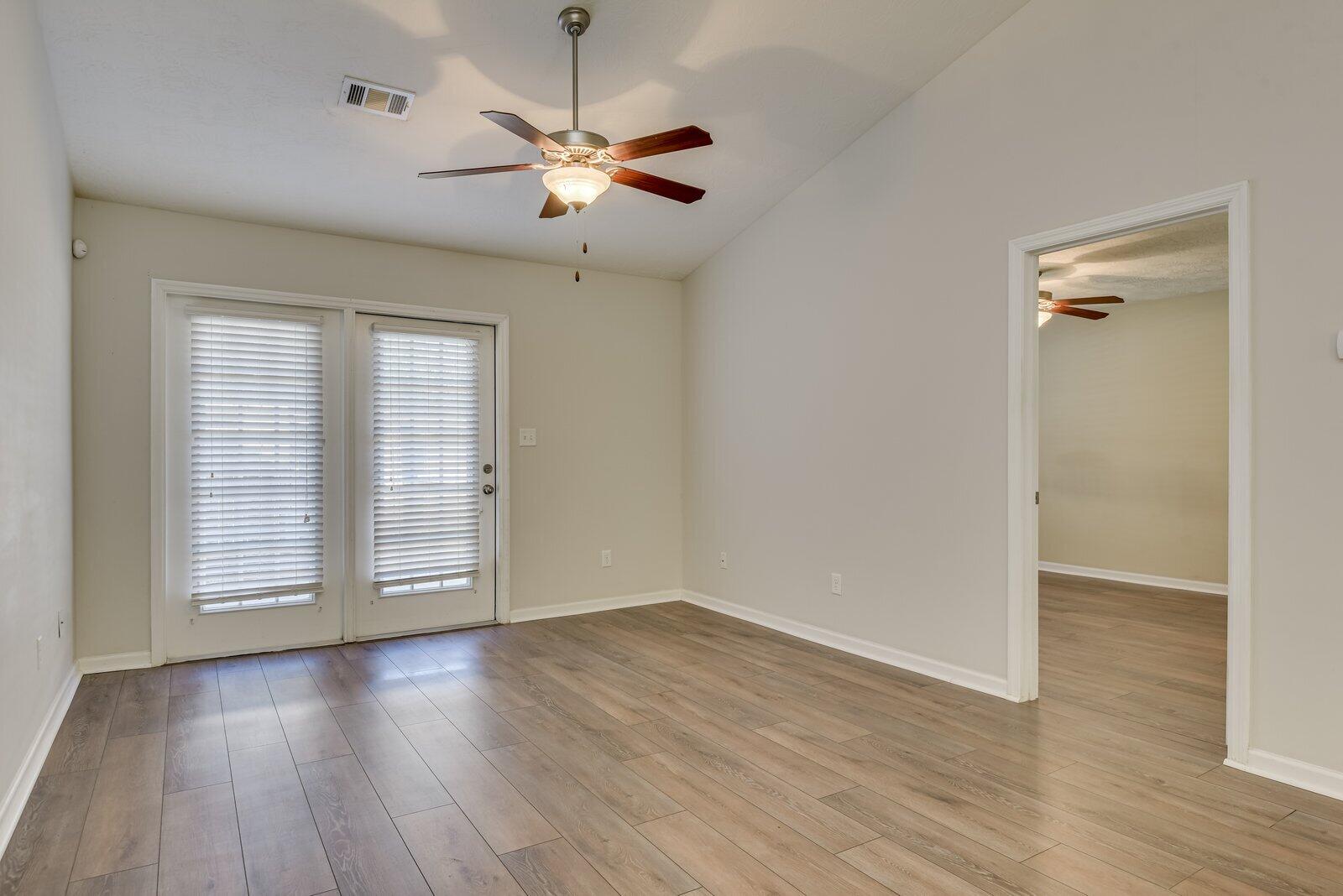 3325 Cushendal Road Augusta, GA 30909 - Photo 5 of 26 110-DSC_3537LRenfused