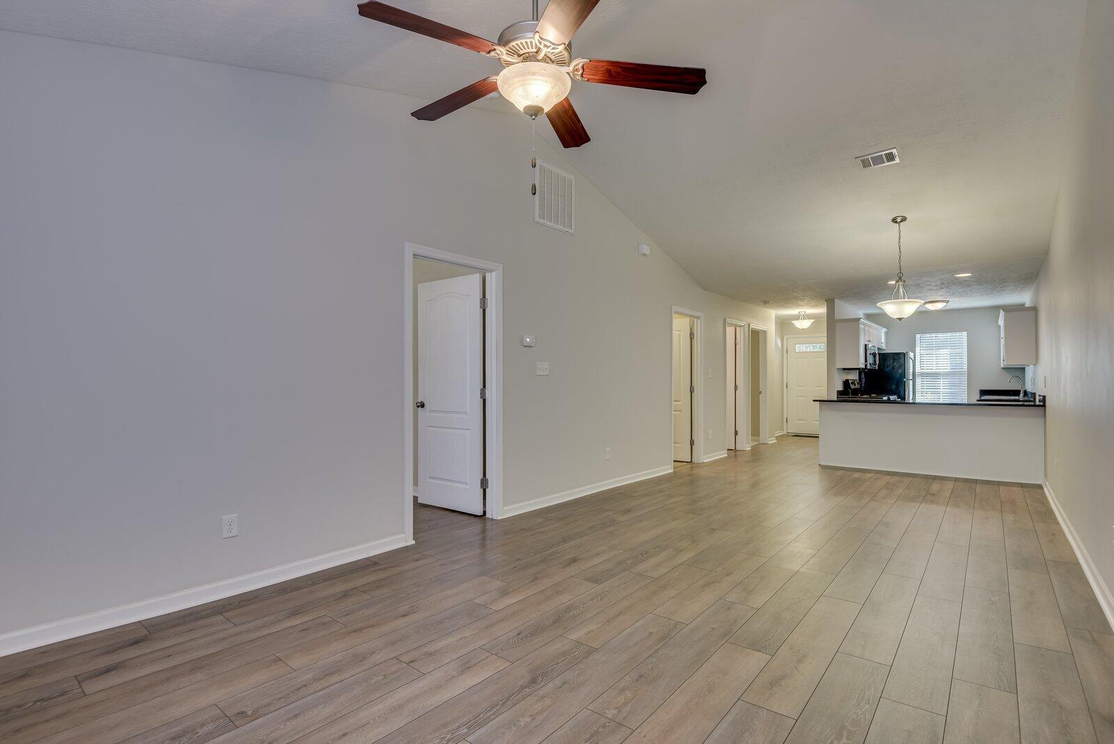 3325 Cushendal Road Augusta, GA 30909 - Photo 6 of 26 111-DSC_3542LRenfused