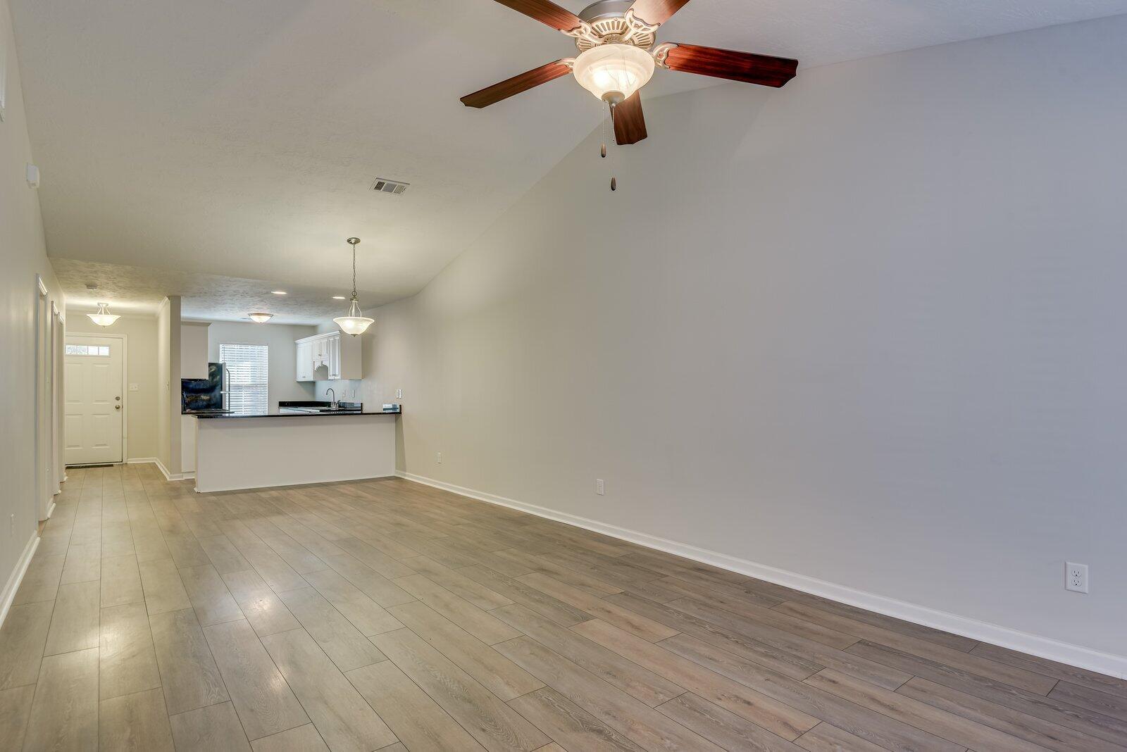 3325 Cushendal Road Augusta, GA 30909 - Photo 7 of 26 112-DSC_3552LRenfused