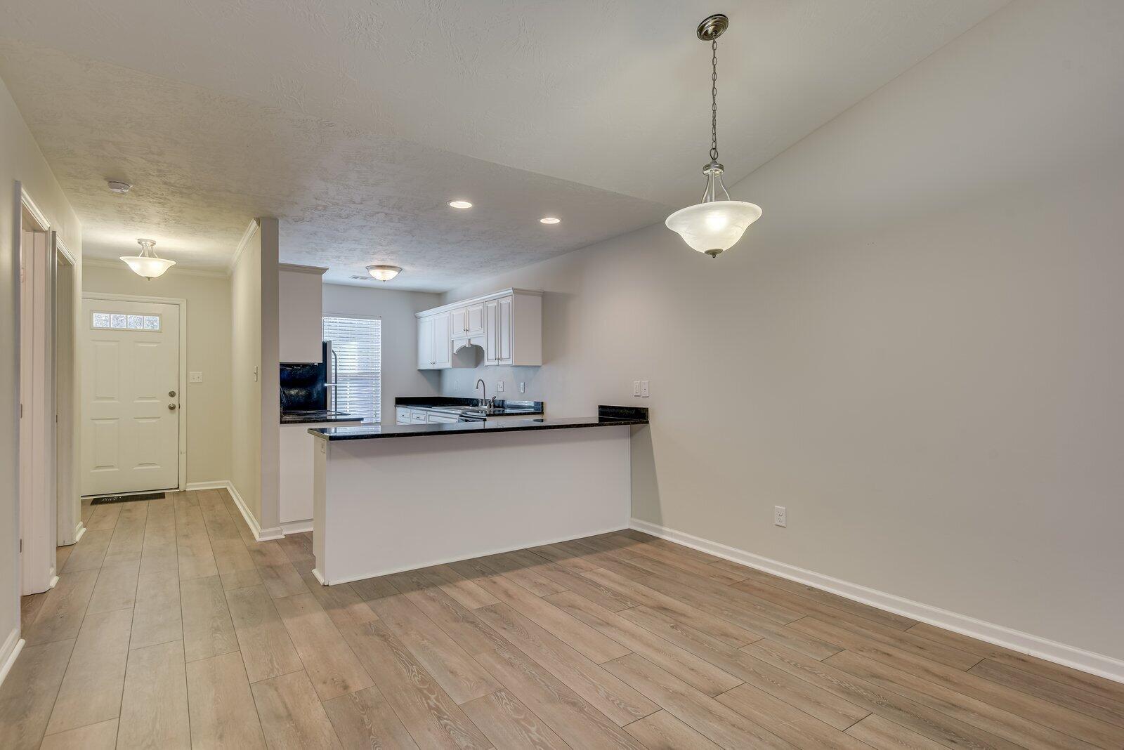 3325 Cushendal Road Augusta, GA 30909 - Photo 8 of 26 113-DSC_3562LRenfused