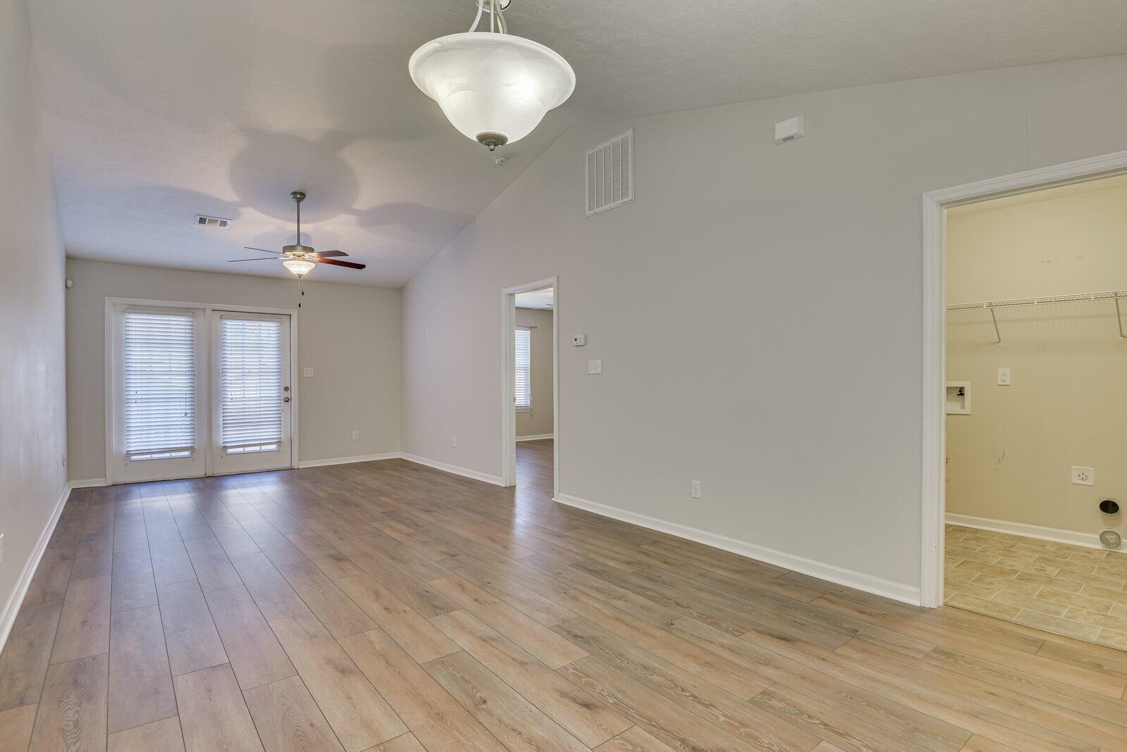 3325 Cushendal Road Augusta, GA 30909 - Photo 9 of 26 114-DSC_3572LRenfused
