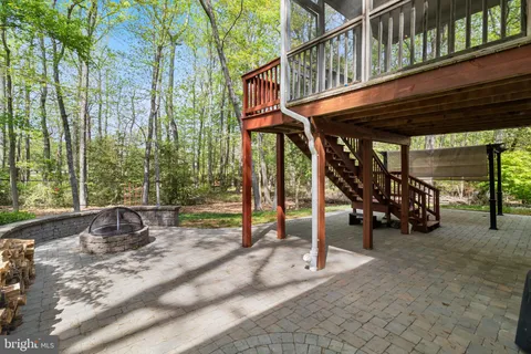 $489,000 | 23223 Sassafras Lane, California, MD 20619
