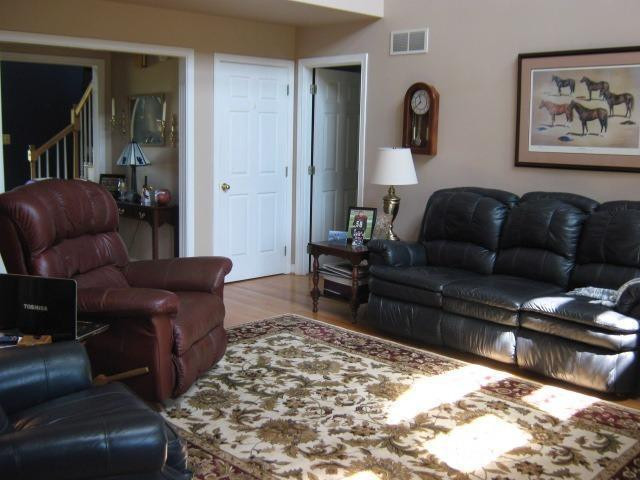 1482 Peacock Road Paris, KY 40361 - Photo 16 of 28 Photo 16