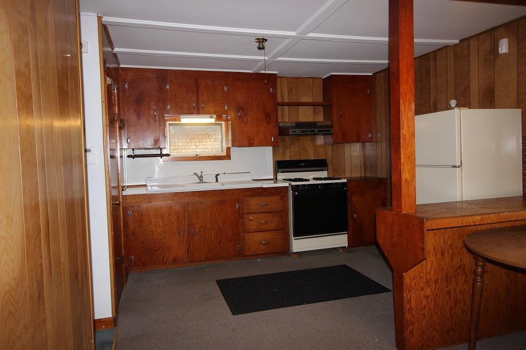 4959 Bennoch Road Lagrange, ME 04453 - Photo 14 of 33 Photo