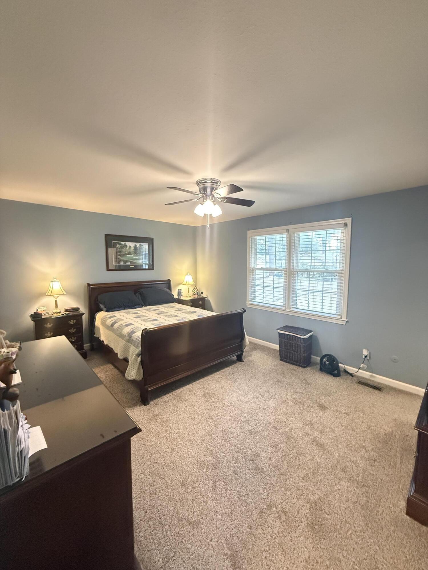 105 Haile Street Sumter, SC 29150 - Photo 43 of 46