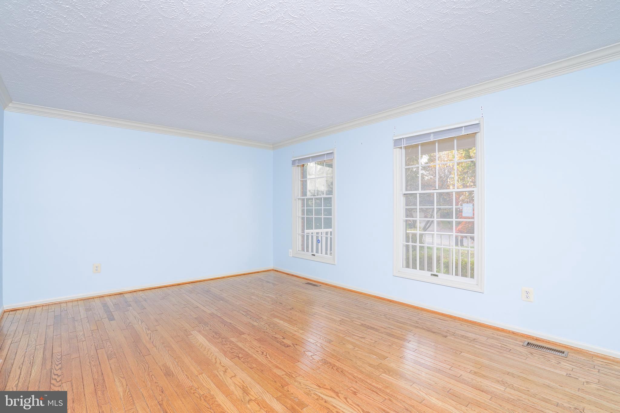 2305 Cavesson Court Reston, VA 20191 - Photo 14 of 75