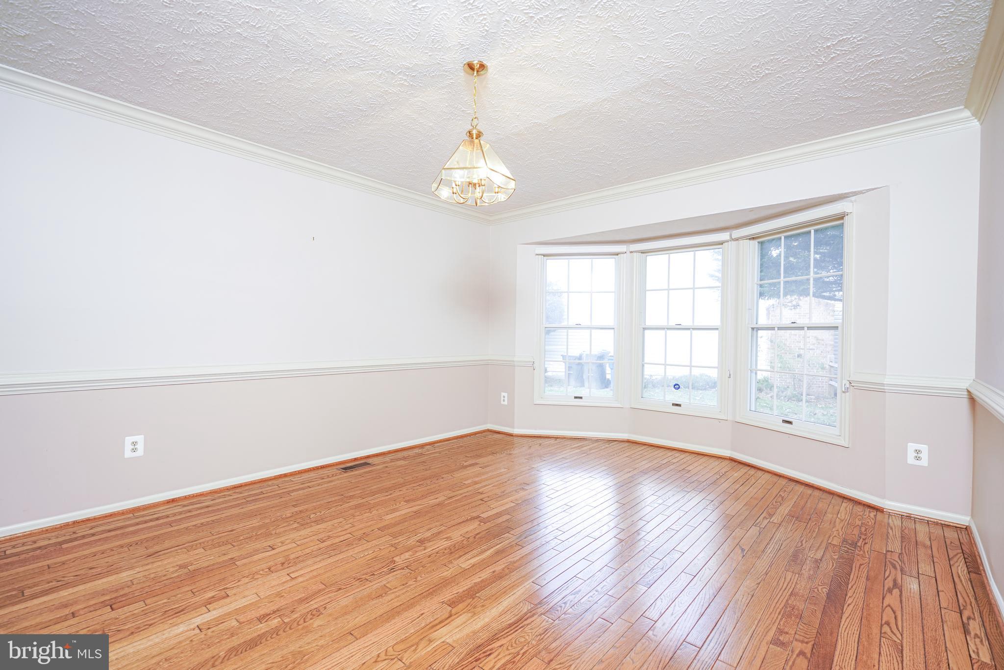 2305 Cavesson Court Reston, VA 20191 - Photo 22 of 75
